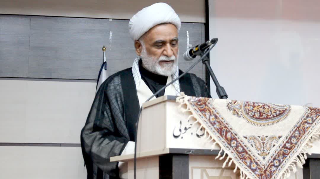 نقش تاثیرگذار زینب‌های زمان در شکل‌گیری نهضت مهدوی
