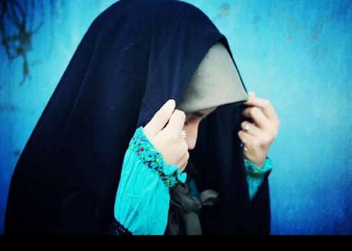 حجاب؛ ستون هویت زن مسلمان و سپری برای سلامت جامعه