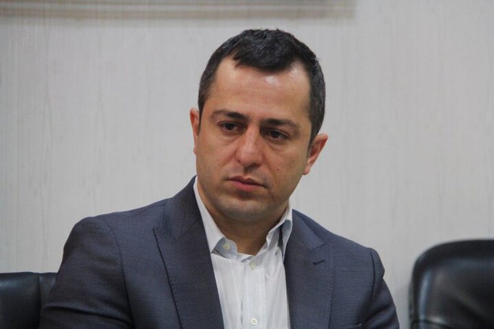 رحیمی: روابط کشورها با رژیم جنایتکار صهیونیستی نباید ادامه داشته باشد