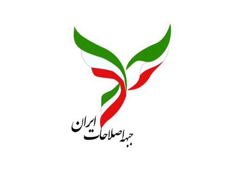 آتش‌بس یا تسلیم؟ رمزگشایی از بیانیه‌های اخیر و خطر نفوذ در دانشگاه‌ها و حوزه‌ها