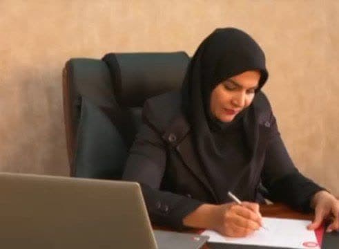 شکست و تجربه های تلخ، از من زنی قوی تر و مصمم تر ساخت