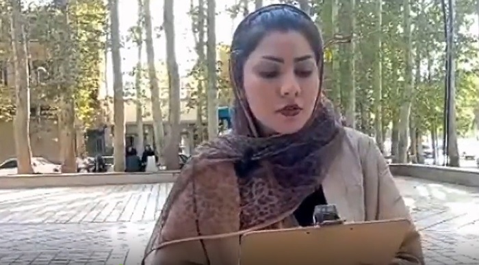 زنان نوغان؛ میراث مقاومت فرهنگی و ولایتمداری در نگاه مردم امروز