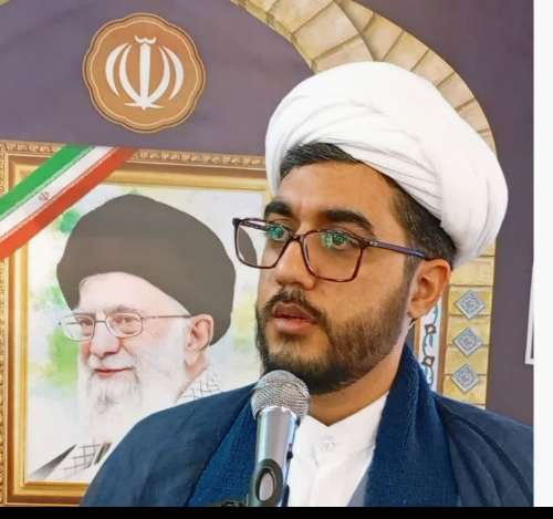 روایت‌سازی غلط جریان سکولار از رابطه مردم و نظام و اتحاد بی‌نظیر امت ایران اسلامی