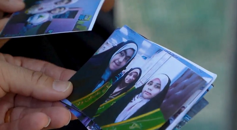 چمران، زخم‌خورده اما زنده /  بانوان بازمانده از دوستان شهیدشان می‌گویند