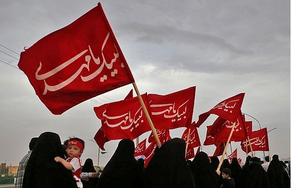 راهبران صبور انتظار؛ روایتی از نقش زنان از حکیمه خاتون تا بانوان امروز
