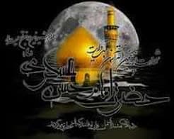 امام حسن عسگری (ع)؛ جوانی که جهان اسلام را متحول کرد
