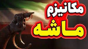 پشت پرده مکانیزم ماشه:تحریم،برجام و مذاکرات