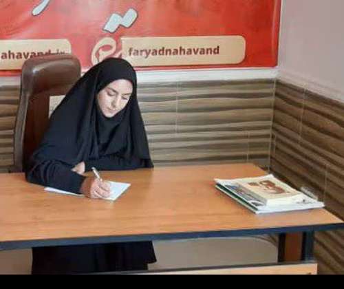 حجاب و عفاف، نه فقط ضامن عزت زنان که عامل کلیدی در سلامت روانی خانواده