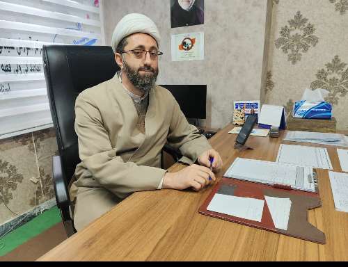 پیامدهای تلخ تفرقه در جهان اسلام از صدر اسلام تا امروز