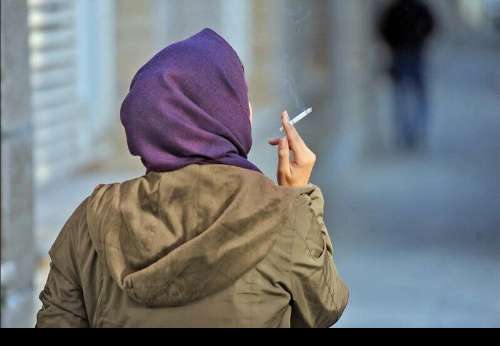 ریشه‌های خانوادگی اعتیاد زنان؛ طلاق و فروپاشی عاطفی زنگ خطر جدی برای دختران