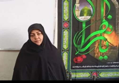 منتظران واقعی؛ رزمندگان بی‌سلاح امروز و ستون‌های قیام فردا