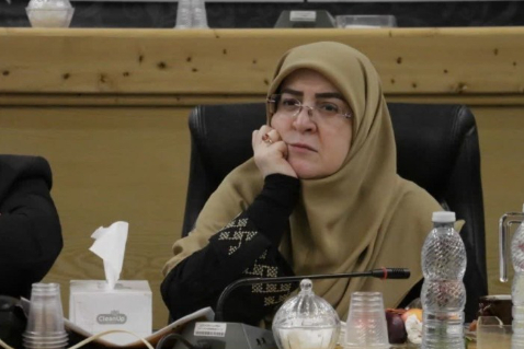 مخالفت رسمی دولت با طرح اصلاح قانون مهریه