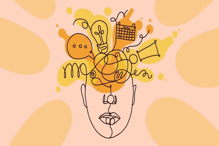 ساخت «سپر صوتي» براي کاهش حواس‌پرتي در مبتلايان به «ADHD»
