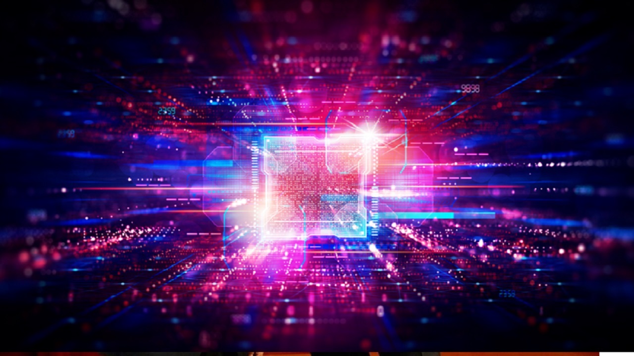 اپلیکیشن نقشه‌های یاندکس یک ویژگی کلیدی دریافت کرد