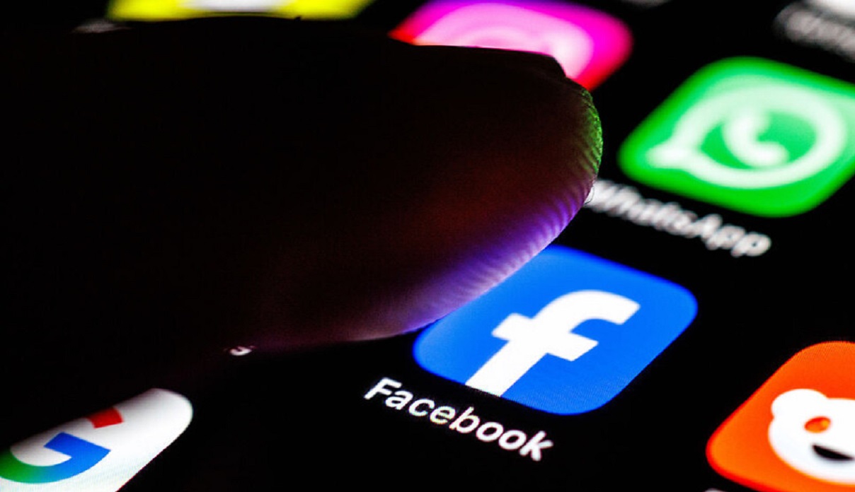 برنامه فیسبوک برای دریافت هزینه اشتراک‌گذاری لینک‌های خارجی در پلتفرم خود