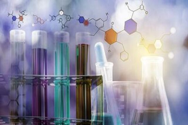 نقشه‌راه هوش مصنوعی برای طراحی کاتالیست‌های سبز با بازدهی ۹۰‌ درصدی