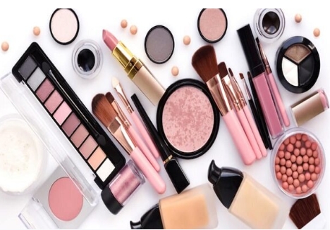 شرط خرید اینترنتی محصولات آرایشی و بهداشتی