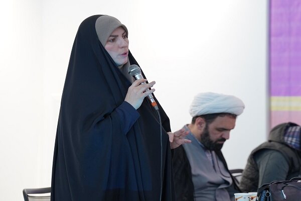 اجرای پروژه «پرسونا» برای خانواده‌های پایتخت با همکاری دانشگاه تهران