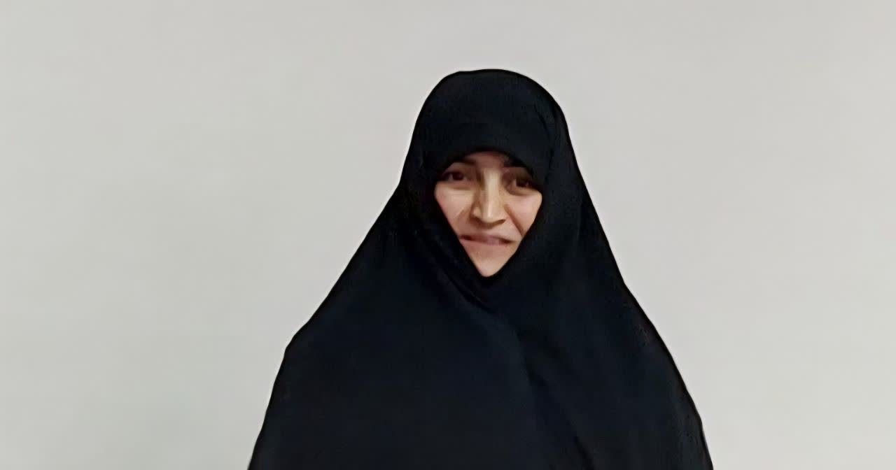 خون شهدای امنیت؛ تضمین آرامش روانی جامعه و الهام‌بخش خانواده‌ها