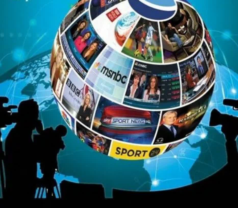 جنگ روایت‌ها؛ میدان اصلی نبرد امروز انقلاب اسلامی