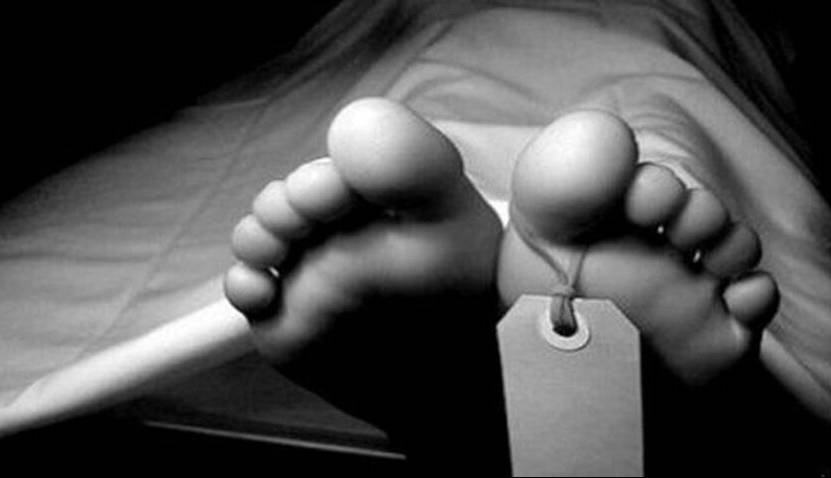 تکرار قتل الهه حسین‌نژاد برای دختری دیگر