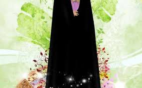 زن؛ مرزبان خاموش ایمان | خوانشی از نقش تربیتی زنان در تداوم فرهنگ انتظار