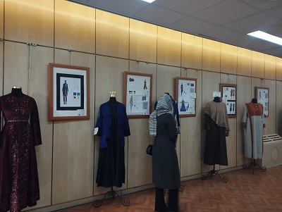 جشنواره ملی 