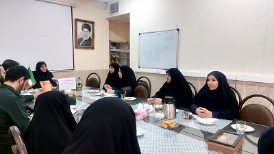 جشنواره «نهال» ویژه کودکان زیر ۷ سال در لرستان برگزار می‌شود+ تصاویر