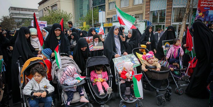 تربیت نسل منتظر و انقلابی؛ رسالتی از جنس آینده