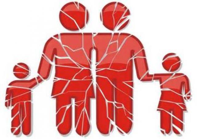 پاسداری از حریم خانواده؛ سنگر نخست در برابر تهاجم فرهنگی