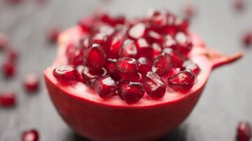 هوش مصنوعی معمای ریاضی ۳۰۰ ساله را حل کرد