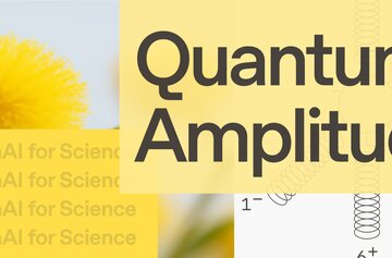 GPT-5.2 به کشفی تازه در فیزیک نظری رسید