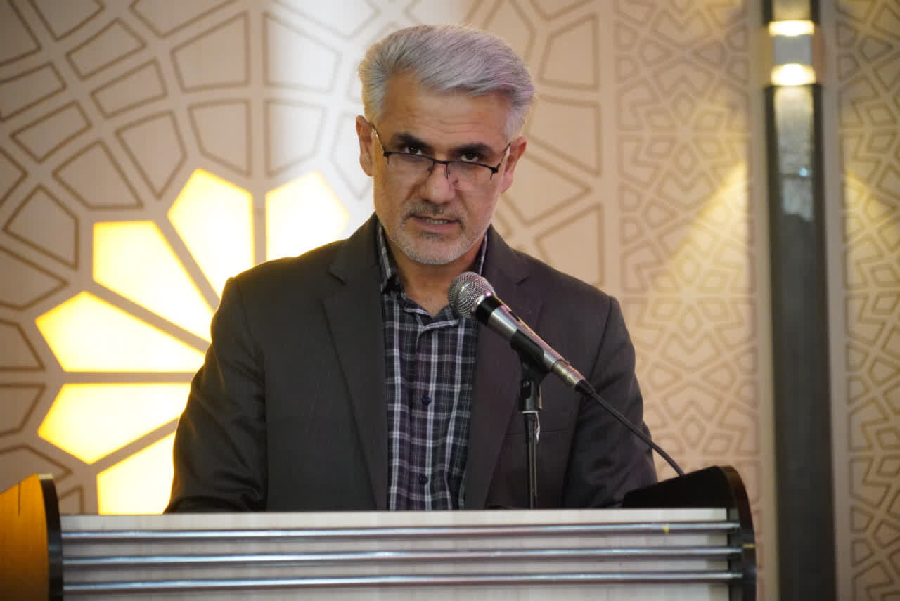 ثبت نام بانوان برای کرسی شوراهای روستایی اصفهان افزایش یافت