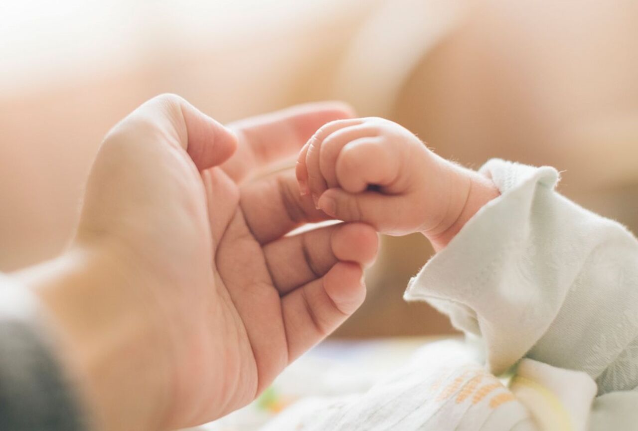 طرح «کارت امید مادر» رویکرد امتیازمحور ندارد/لزوم قدردانی از مادران