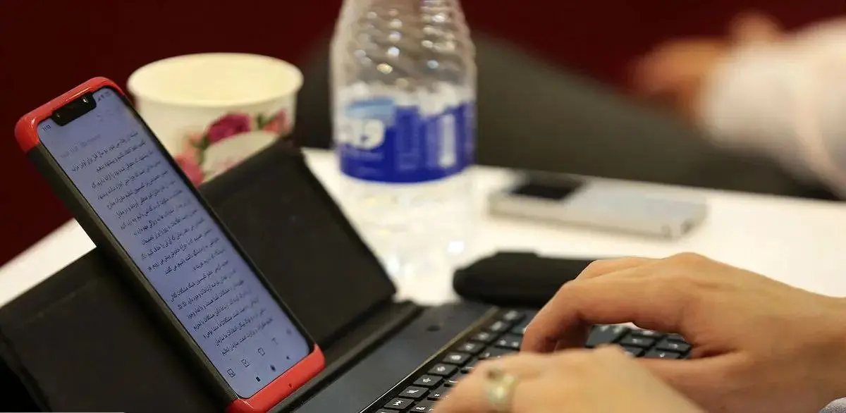 کلاس‌های این دانشگاه تا پایان اسفندماه مجازی شد