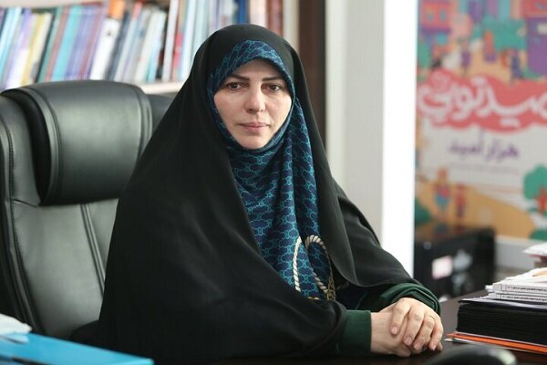 ایجاد پارک‌های ماجراجویانه در پایتخت