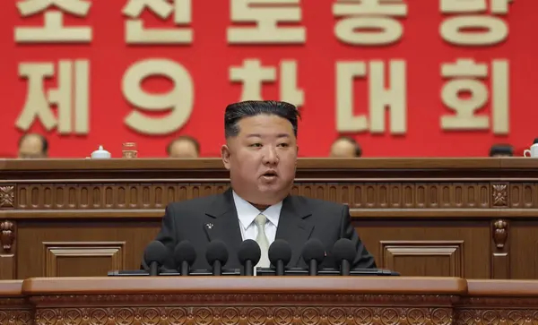 شرط «کیم جونگ اون» برای احیای روابط با آمریکا